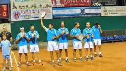 Italia-Francia F 